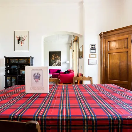 Jacuzzi| Terrace| 2br| Art Gallery| By Tilo Lux * Gênes