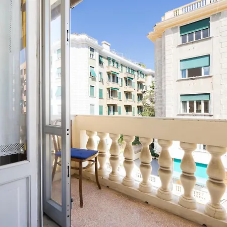 Jacuzzi| Terrace| 2br| Art Gallery| By Tilo Lux * Gênes