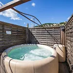 Jacuzzi| Terrace| 2br| Art Gallery| By Tilo Lux *