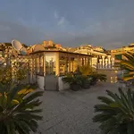 아파트 Jacuzzi| Terrace| 2br| Art Gallery| By Tilo Lux 제노바