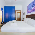 Jacuzzi| Terrace| 2br| Art Gallery| By Tilo Lux * 제노바