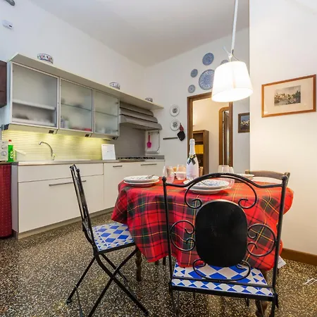 Jacuzzi| Terrace| 2br| Art Gallery| By Tilo Lux * Cenova