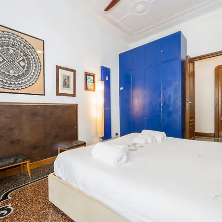 Jacuzzi| Terrace| 2br| Art Gallery| By Tilo Lux