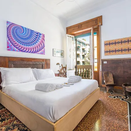 Jacuzzi| Terrace| 2br| Art Gallery| By Tilo Lux Daire *