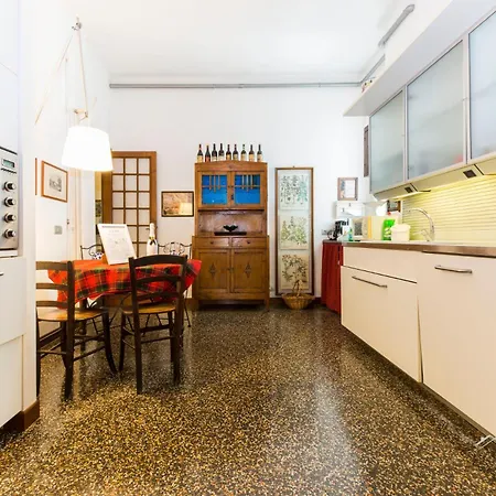 Jacuzzi| Terrace| 2br| Art Gallery| By Tilo Lux *