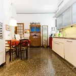 Jacuzzi| Terrace| 2br| Art Gallery| By Tilo Lux *