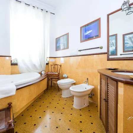 公寓 Jacuzzi| Terrace| 2br| Art Gallery| By Tilo Lux *